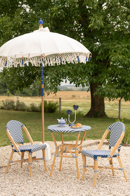 Table à manger d&