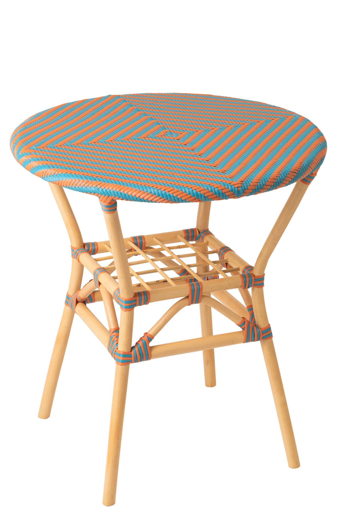 Table à manger d&