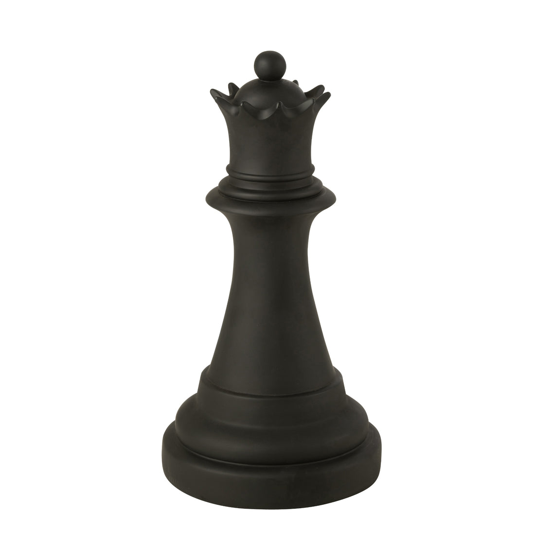 Grande pièce d&