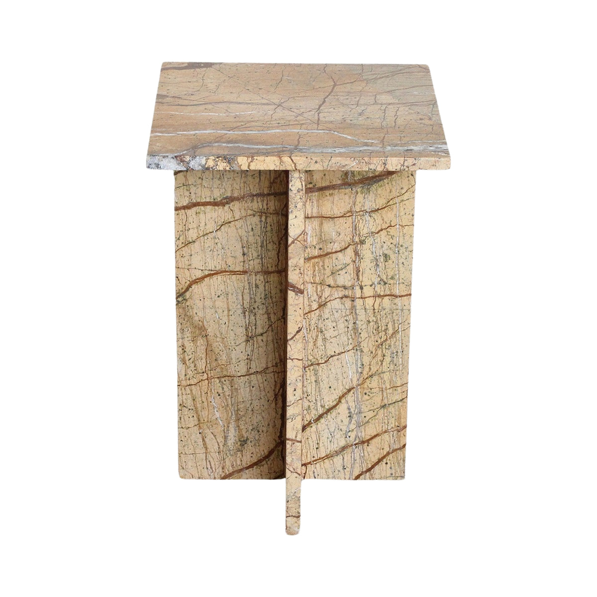 Table d&