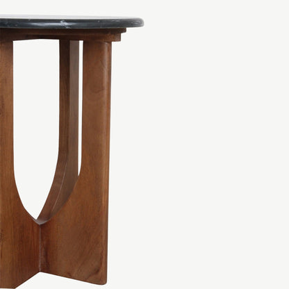 Table d&