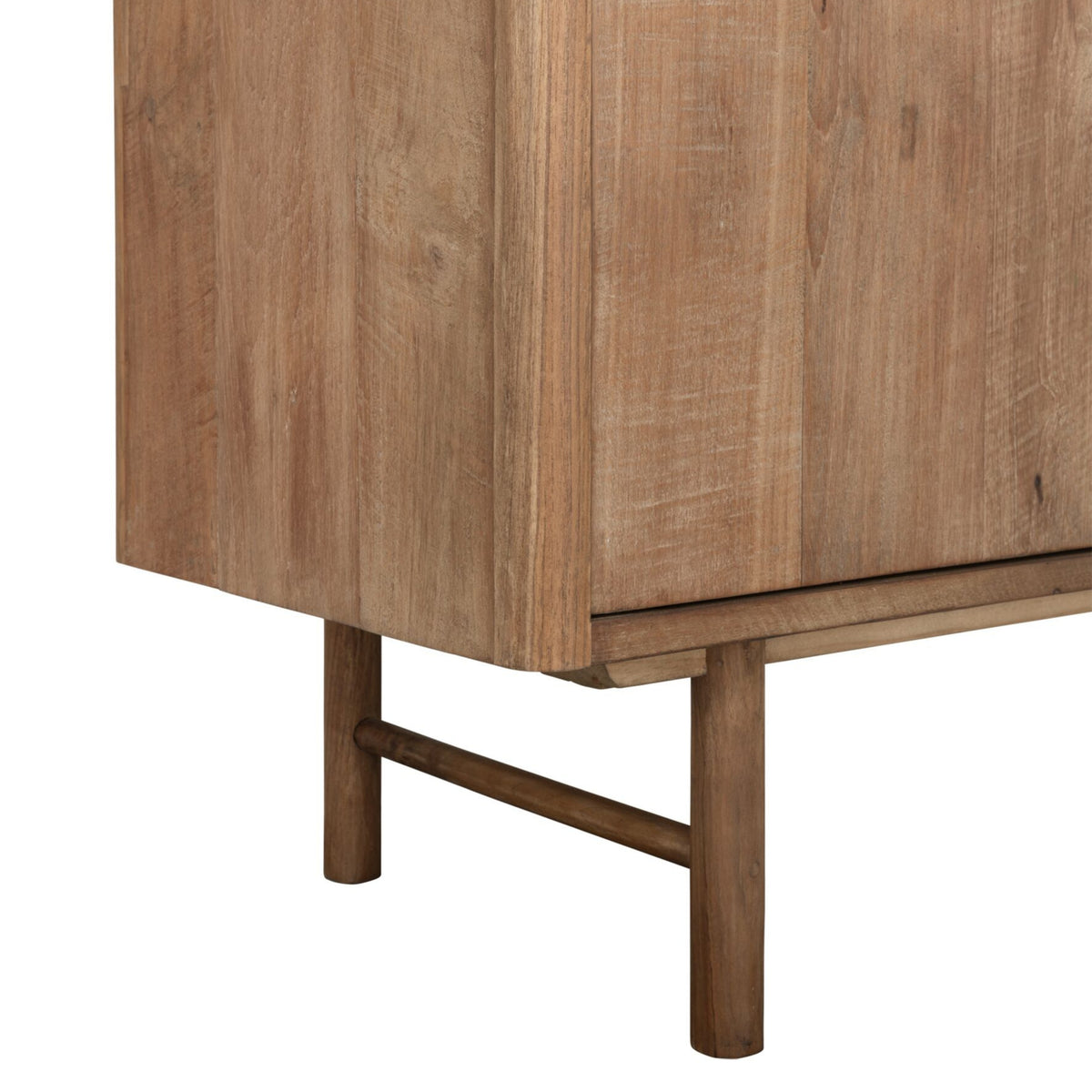 DTP Home Bliss Vitrine Large