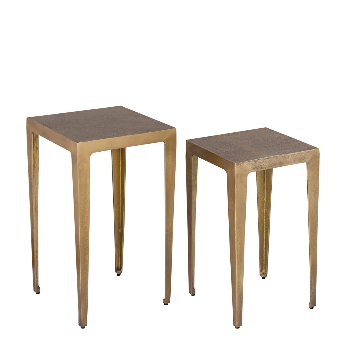 Table d&