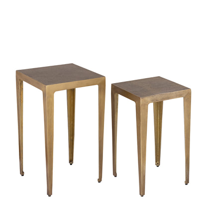Table d&