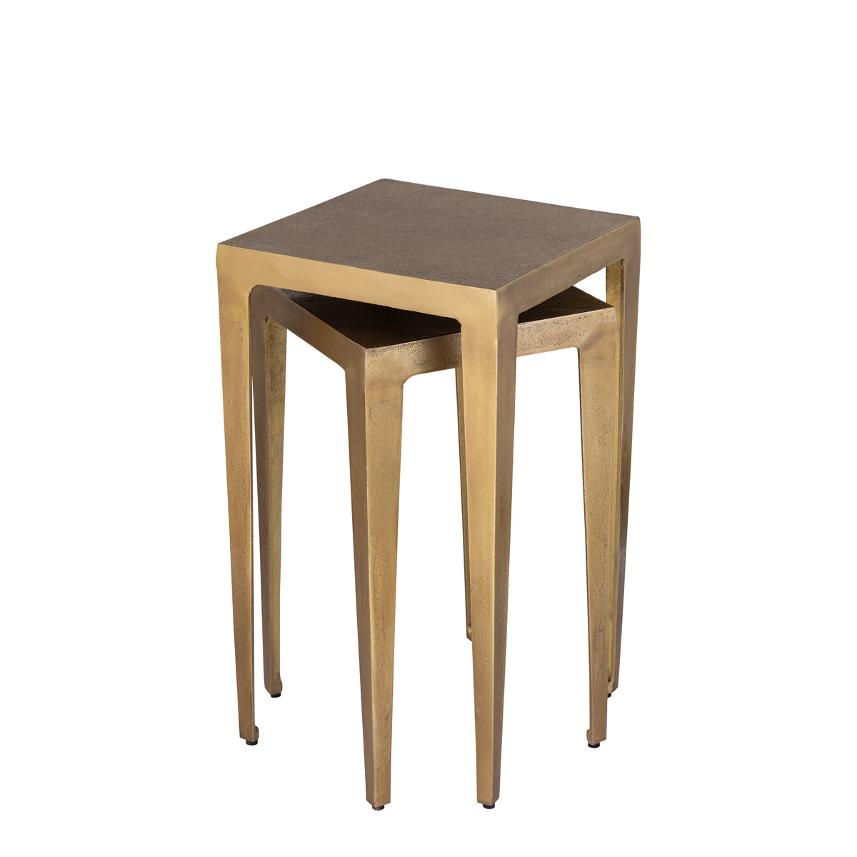 Table d&