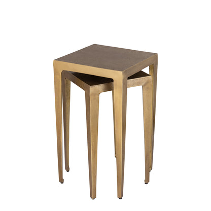Table d&