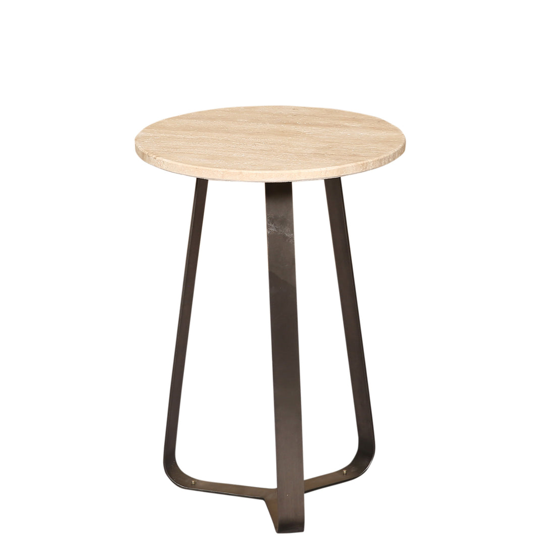 Table d&