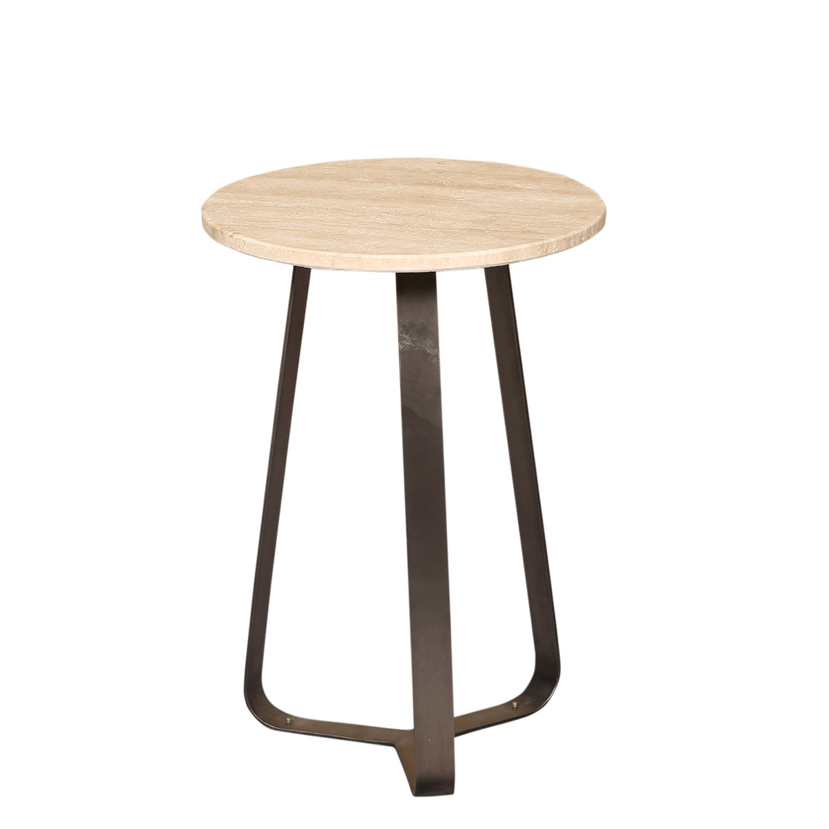 Table d&