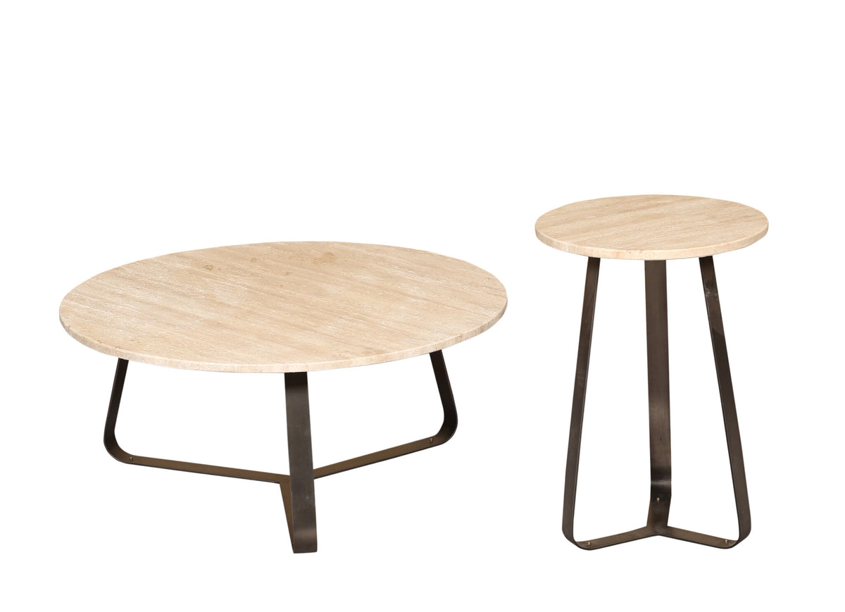 Table d&