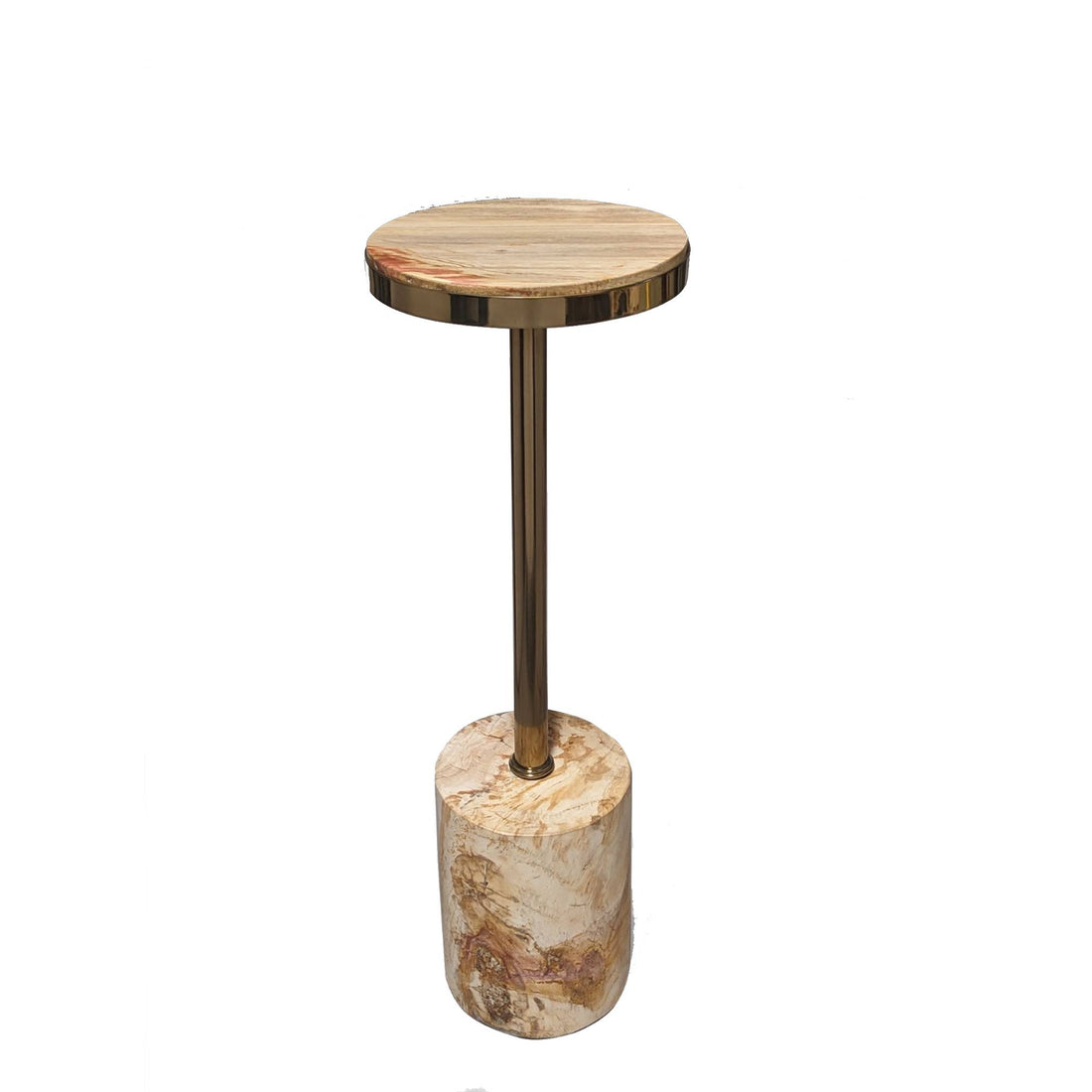 Table d&