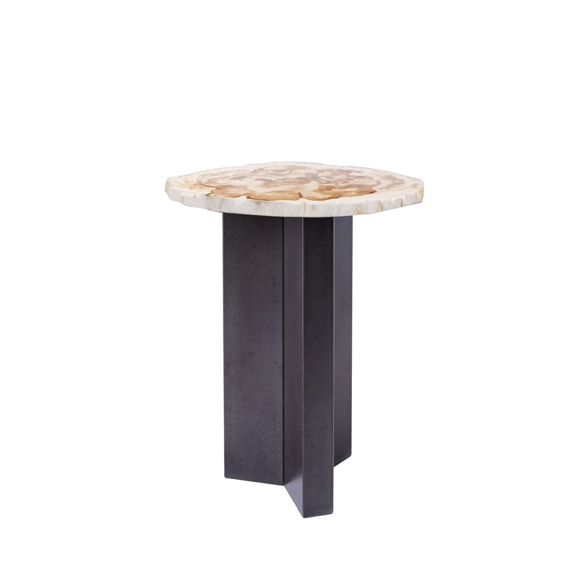 Table d&