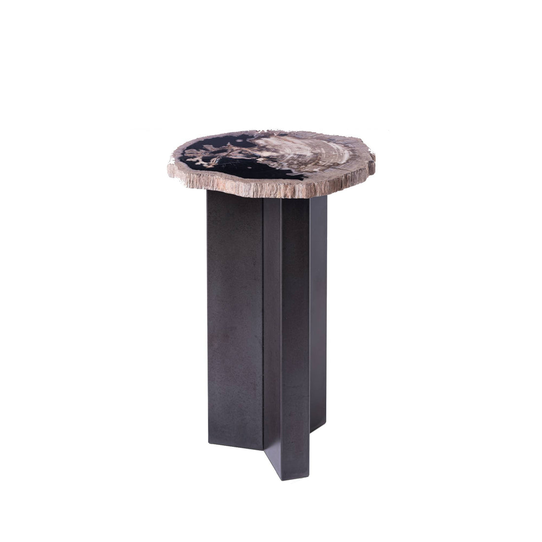 Table d&