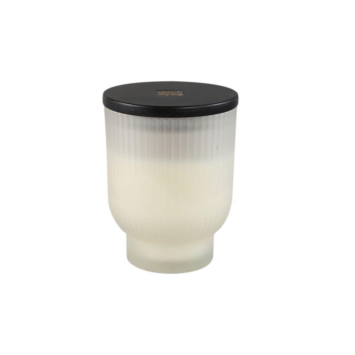 New Elements Bougie parfumée Floral Arabia 380g L PTMD