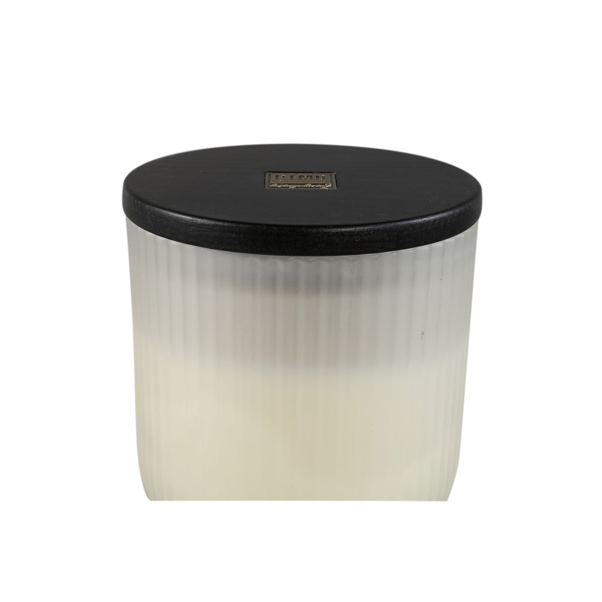 New Elements Bougie parfumée Floral Arabia 380g L PTMD