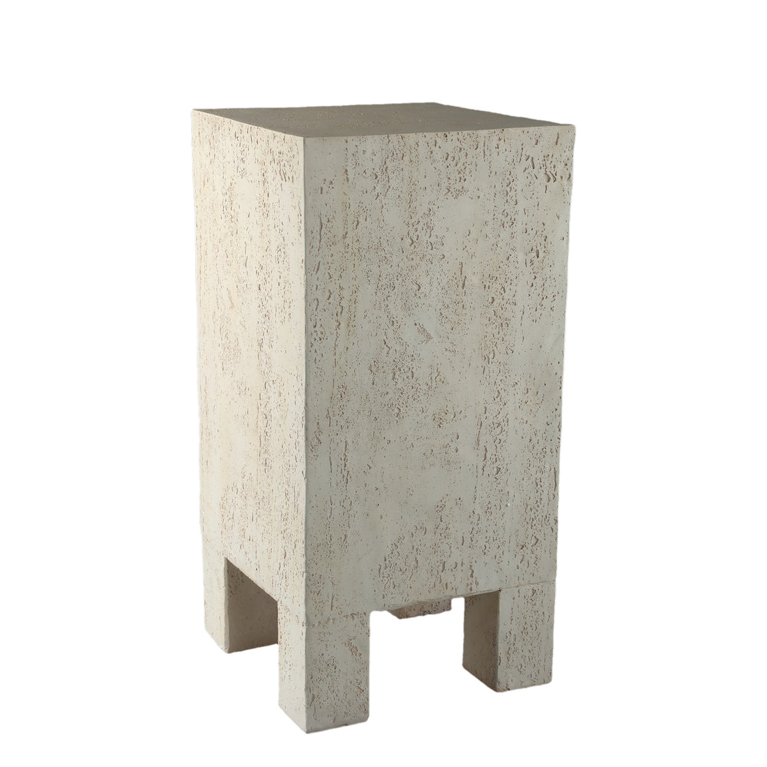 Table d&