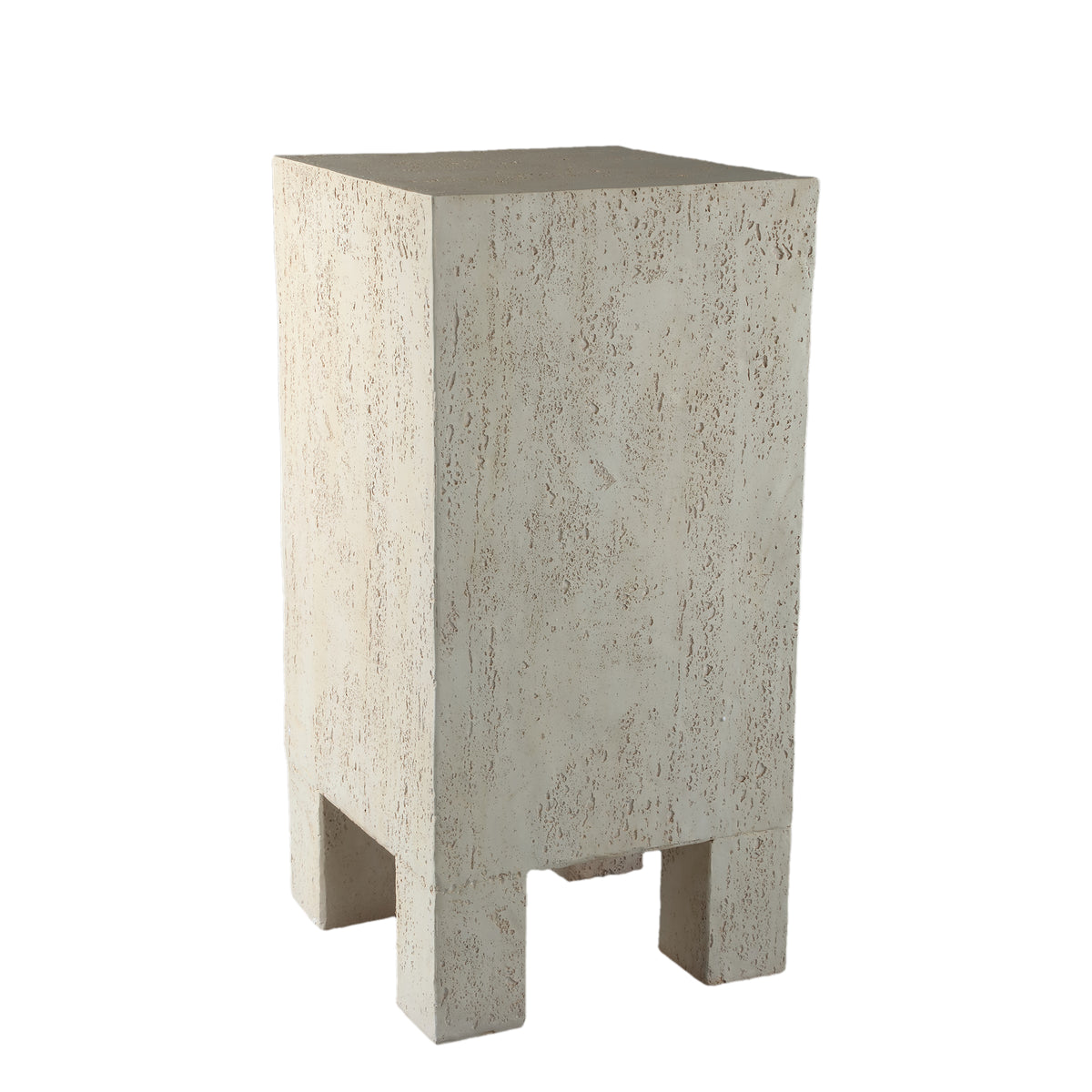 Table d&