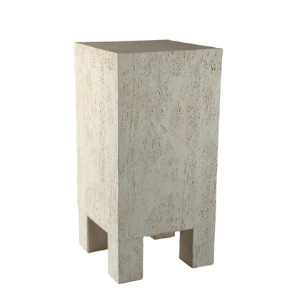 Table d&