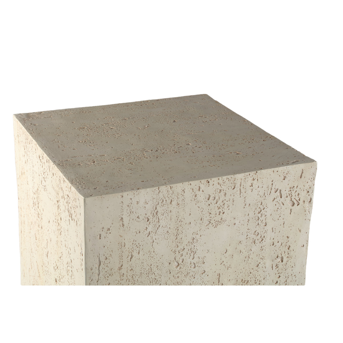 Table d&