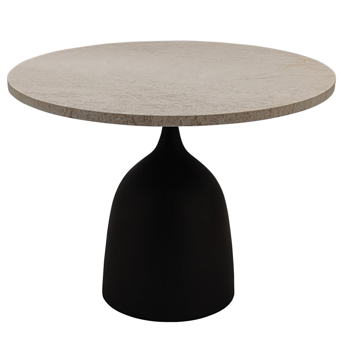 Patras Table d&