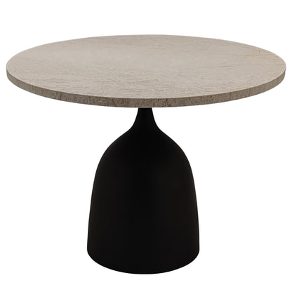 Patras Table d&