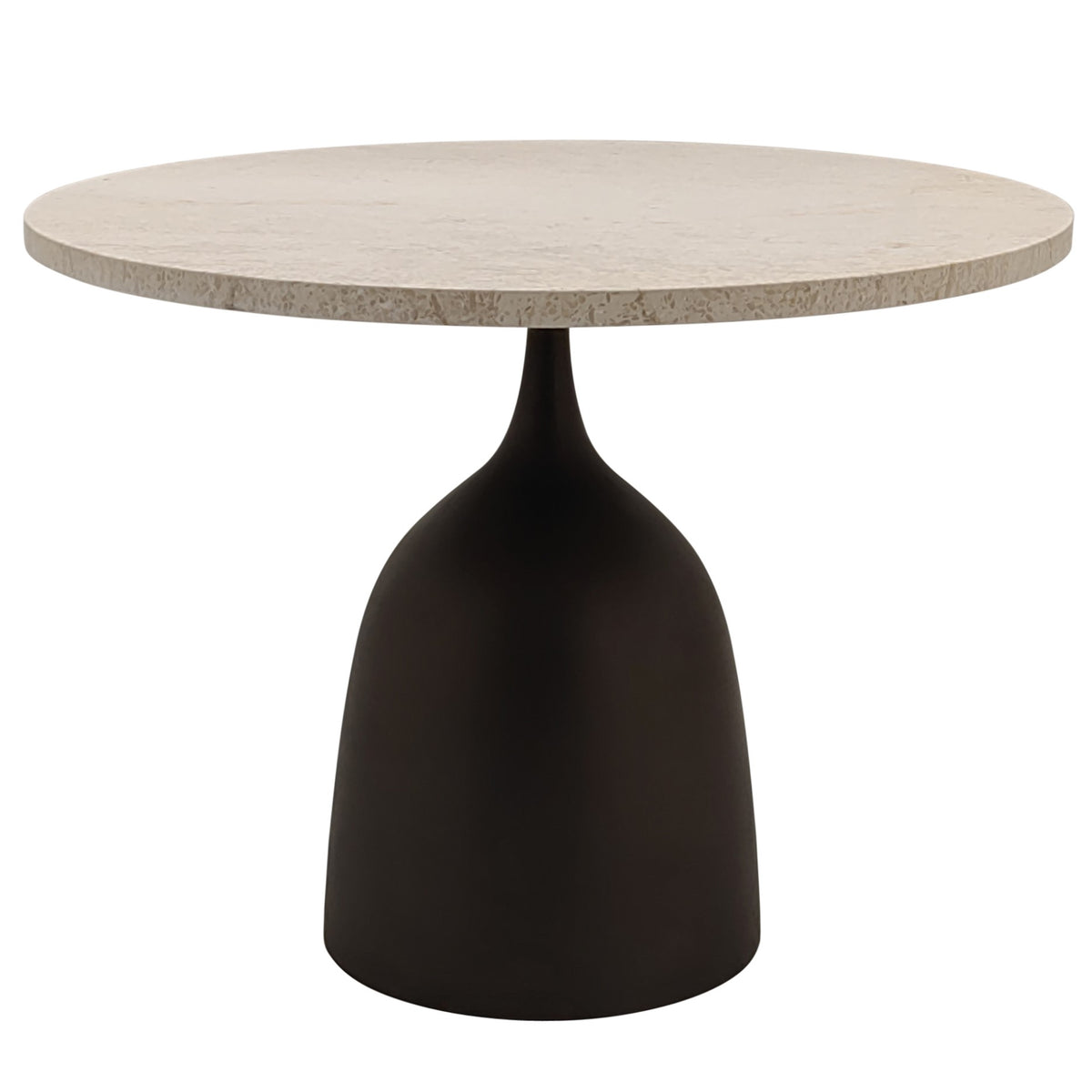Patras Table d&