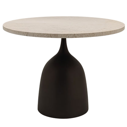 Patras Table d&