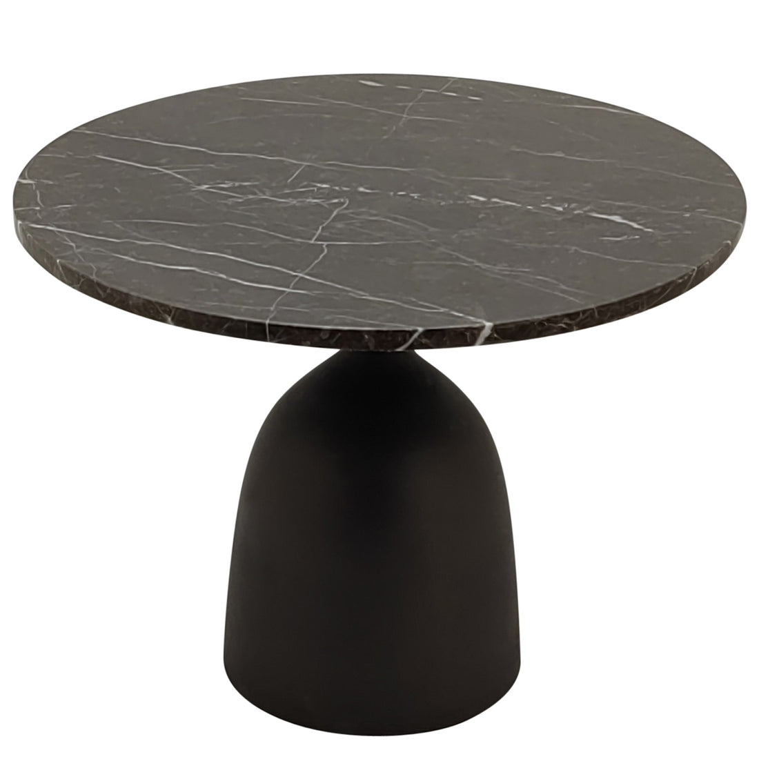 Table d&