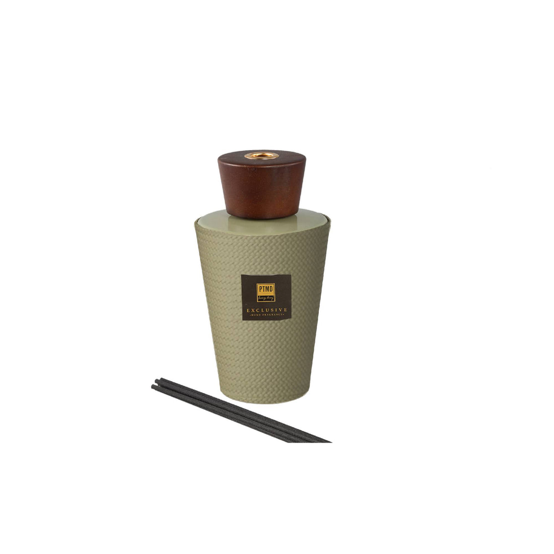 Bâtonnets parfumés Exclusive Black Forest Small PTMD