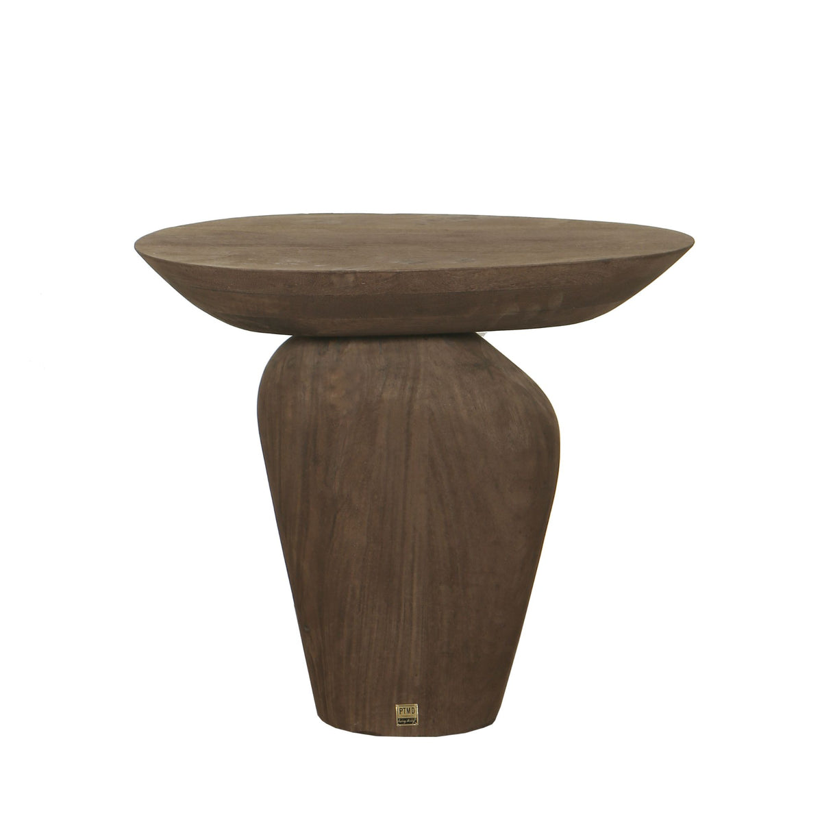Table d&