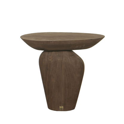 Table d&