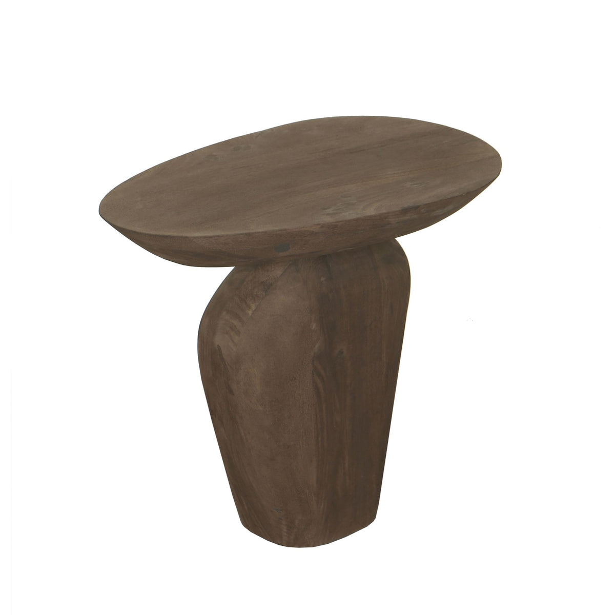 Table d&