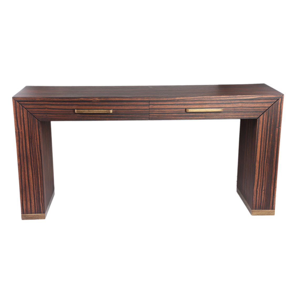 Table d&