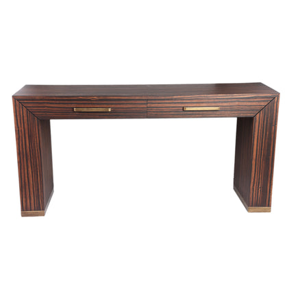 Table d&