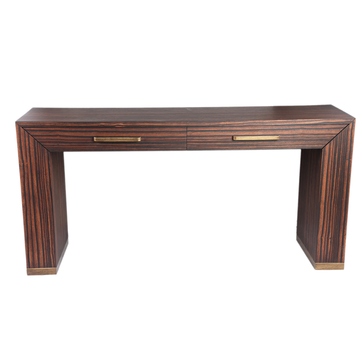 Table d&