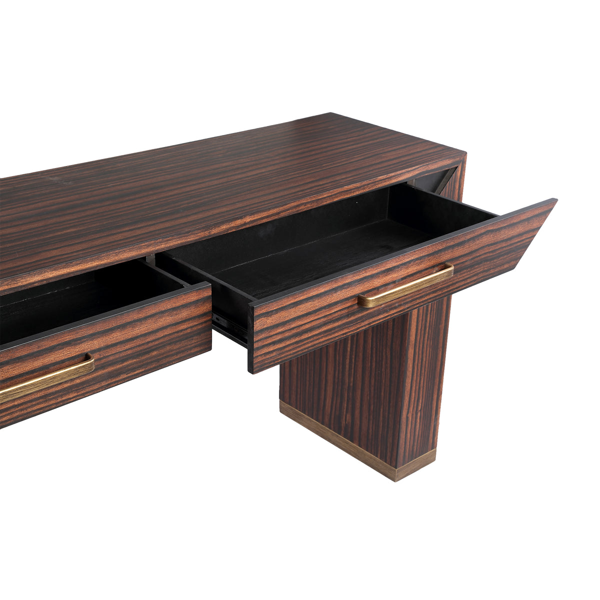 Table d&