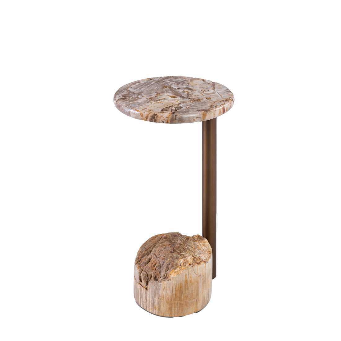 Table d&