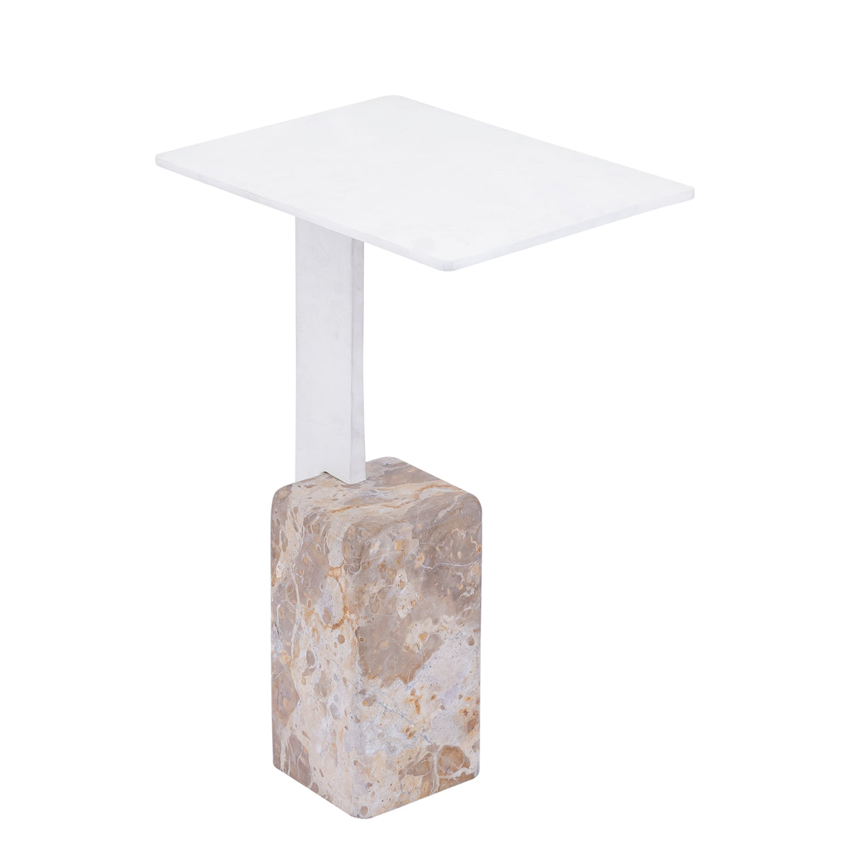 Table d&
