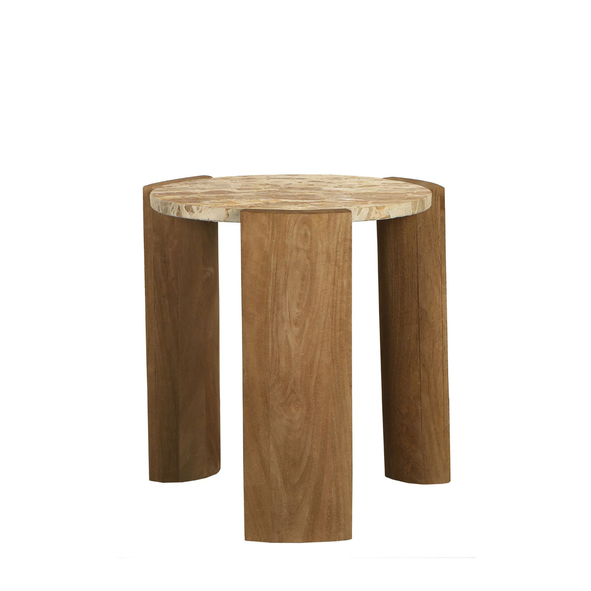 Table d&