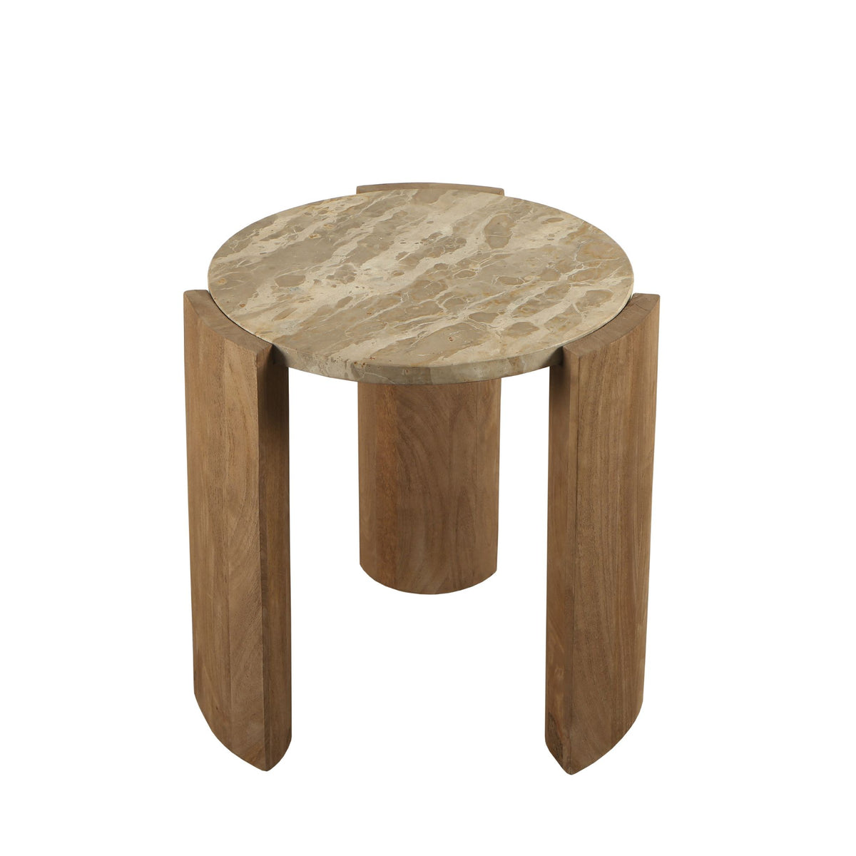 Table d&