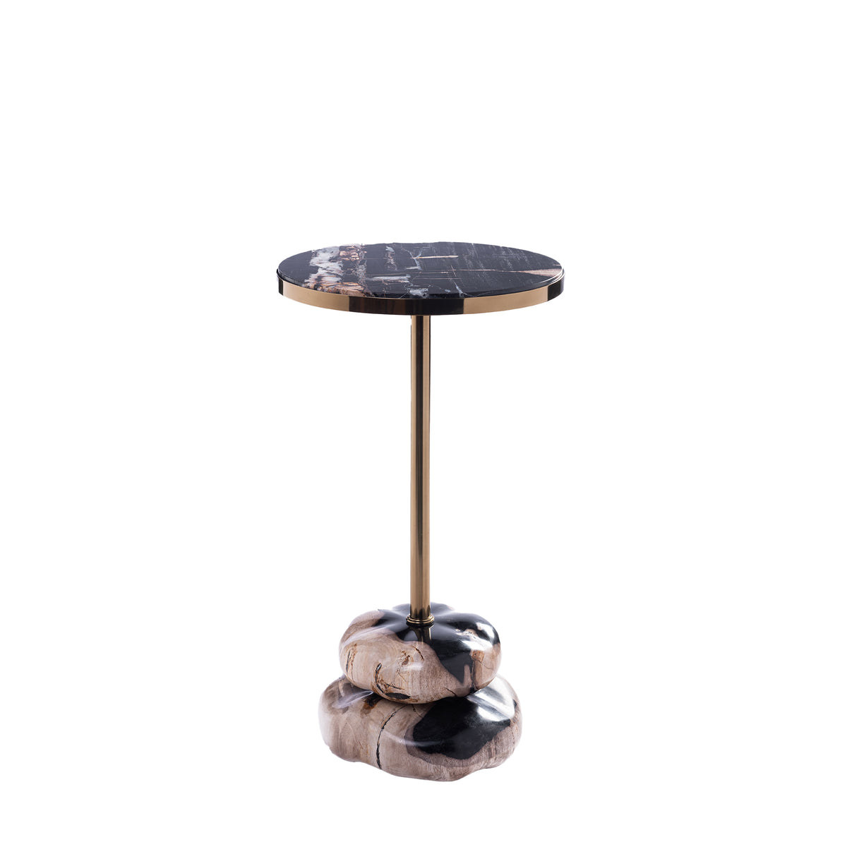 Table d&