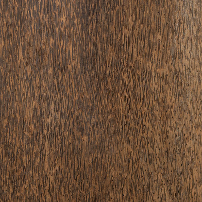 Pot en bois de palmier Jamez Luxe Grand PTMD