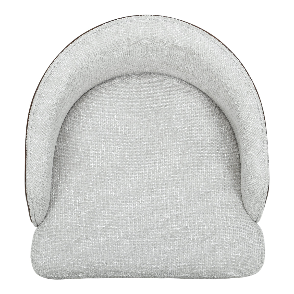 Chaise de salle à manger Bosca Legacy 15 beige Lot de 2 PTMD