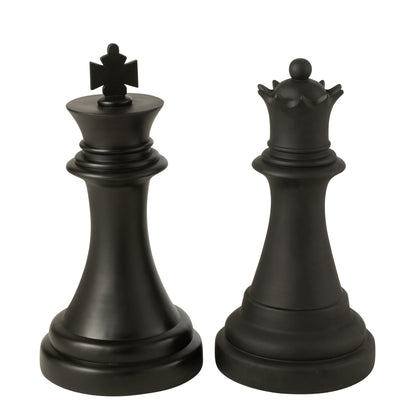 Grande pièce d&
