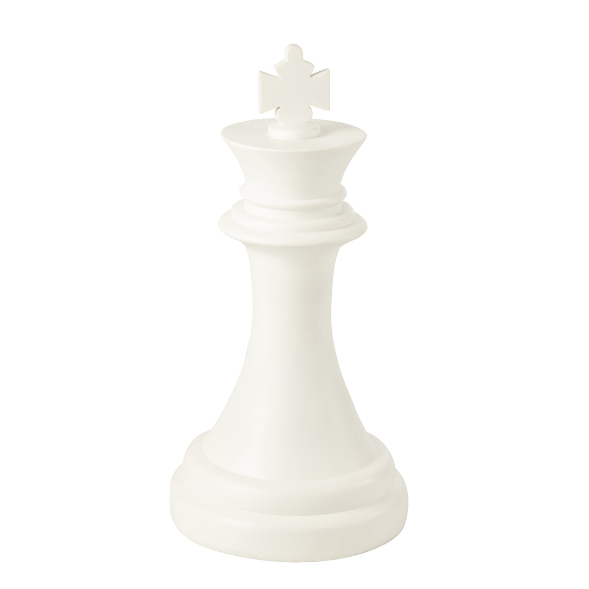 Grande pièce d&