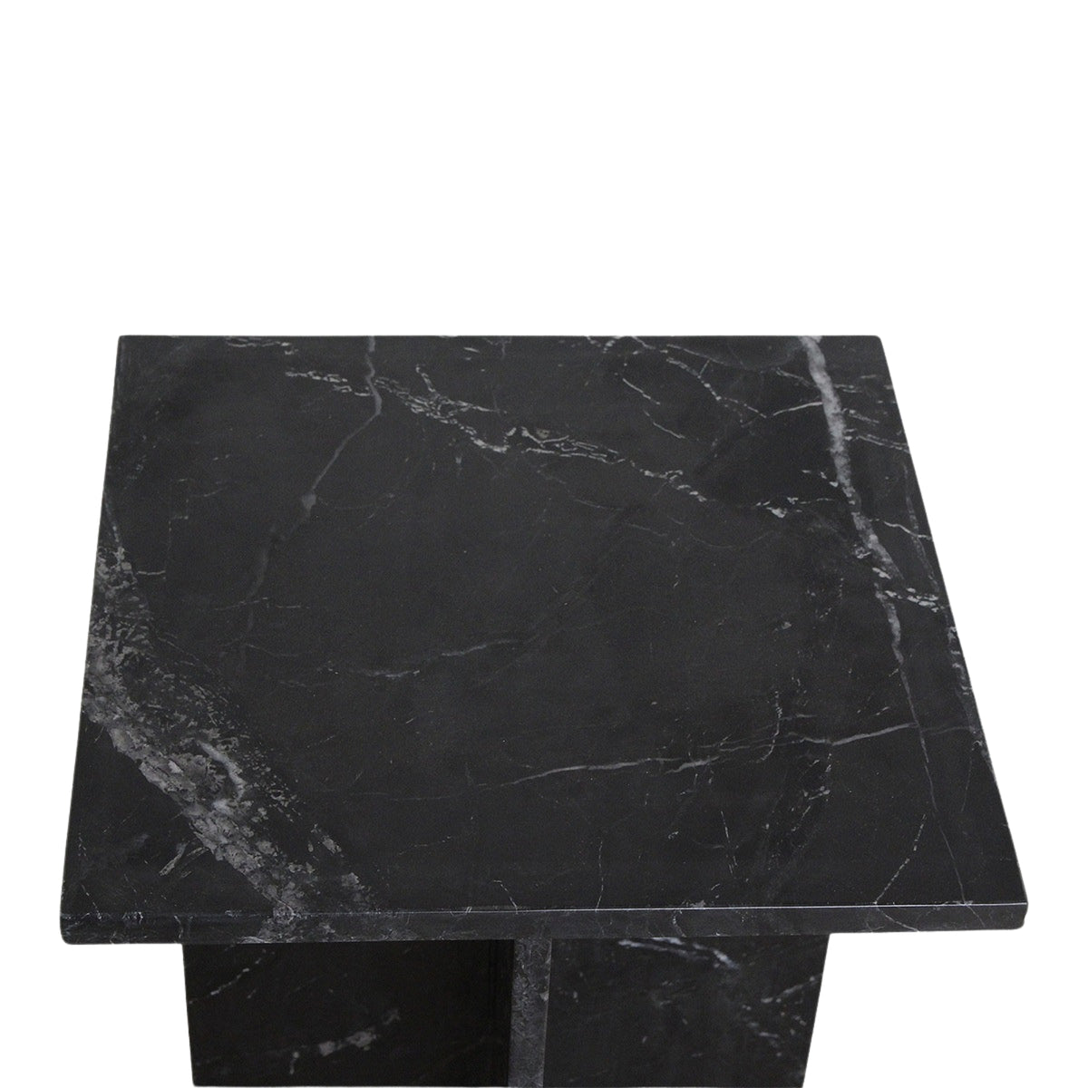 Table d&