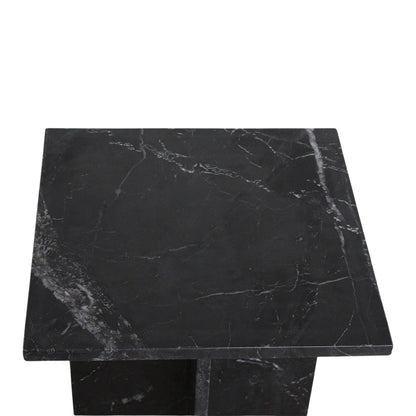 Table d&