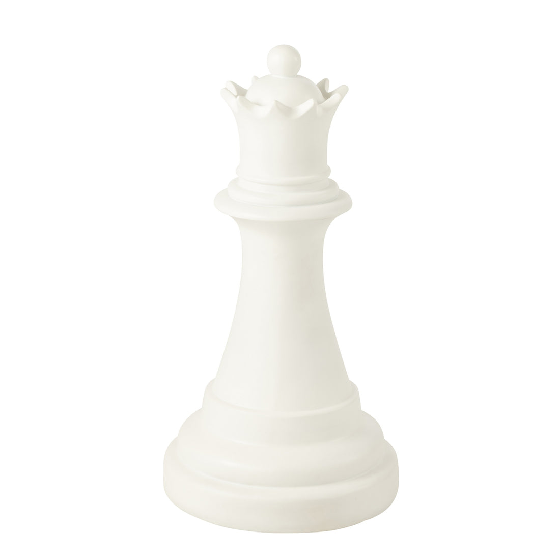 Grande pièce d&