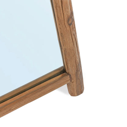 Le miroir de dressing Fabulook - Natural Bazar Bizar