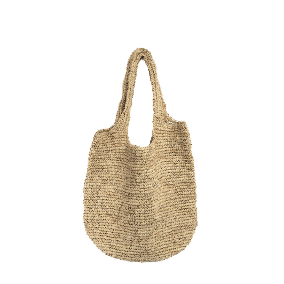 Le Te Quiero Shopper Bazar Bizar