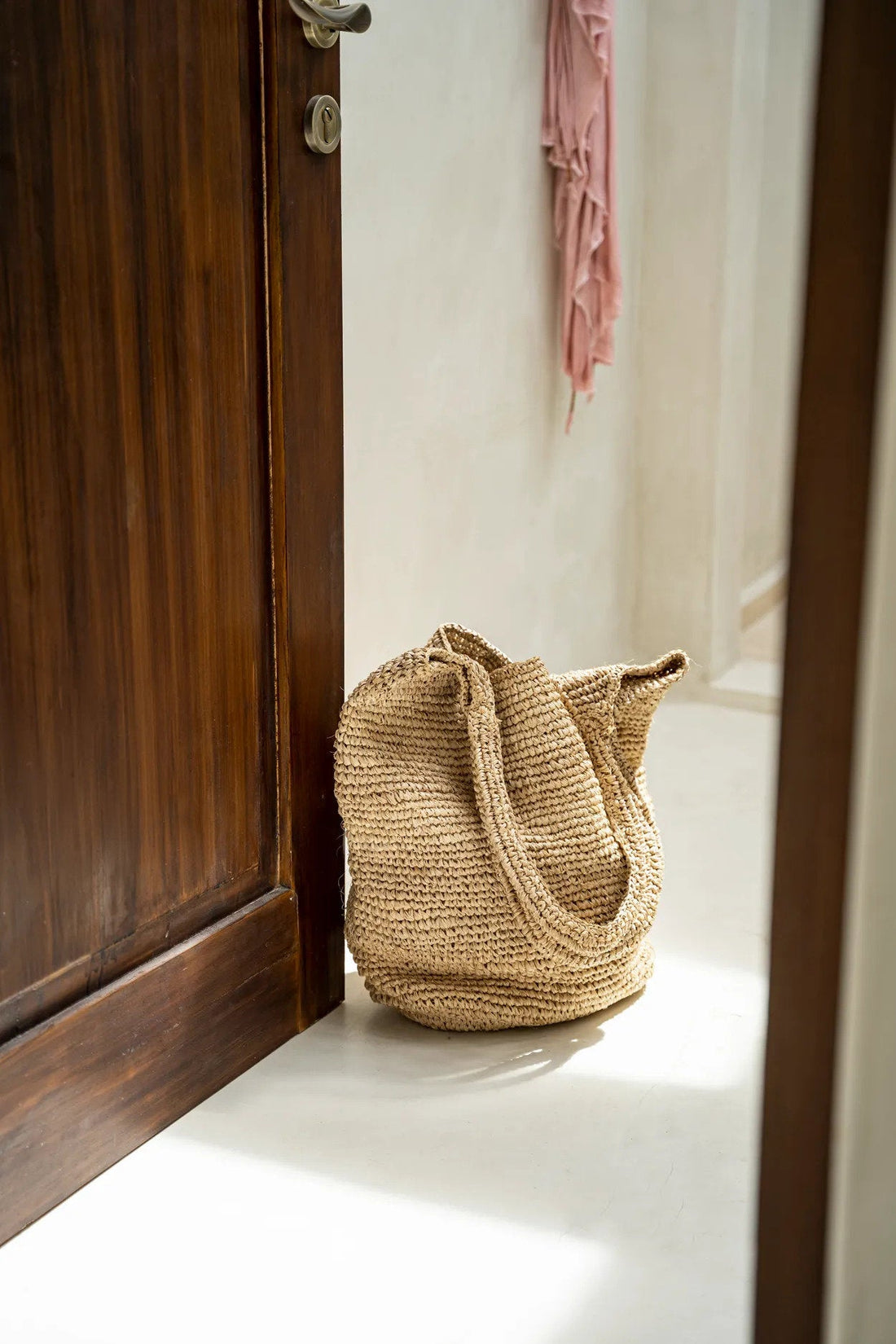 Le Te Quiero Shopper Bazar Bizar
